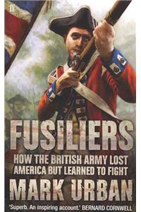 Fusiliers