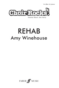 Rehab