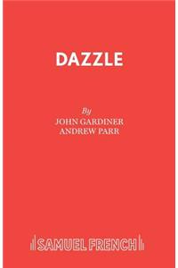 Dazzle