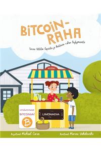 Bitcoin-raha