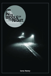 In the Middle of the Night