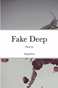 Fake Deep