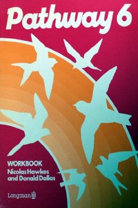 Pathway Workbook 6