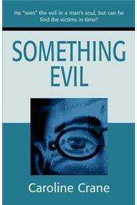 Something Evil