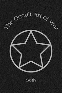 Occult Art of War