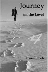 Journey on the Level