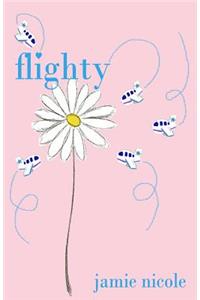 Flighty