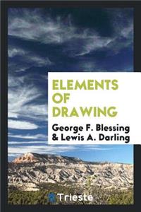 Elements of Drawing