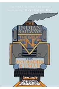 Indian Railways