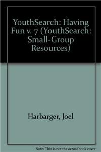 YouthSearch