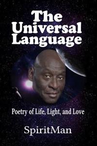 Universal Language