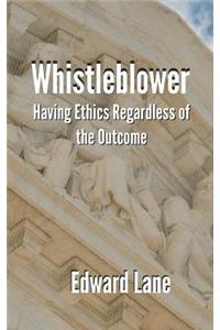 Whistleblower