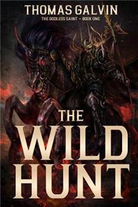 Wild Hunt