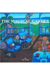 Magical Garden