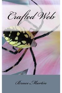 Crafted Web