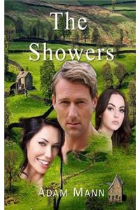The Showers