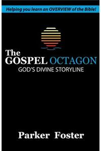 The Gospel Octagon