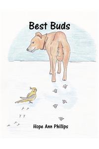 Best Buds