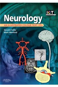 Neurology E-Book