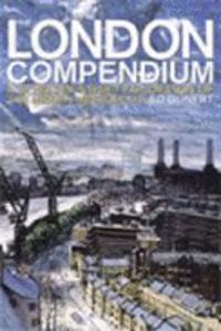 London Compendium