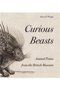 Curious Beasts