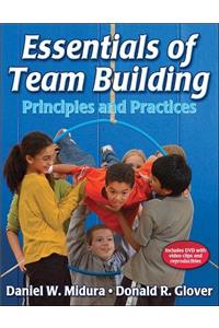 Essentials of Team Building