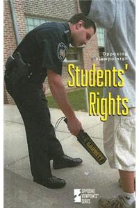 Students' Rights