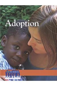 Adoption