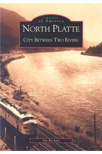 North Platte