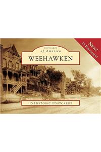 Weehawken