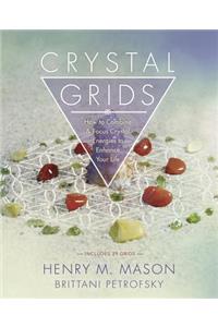 Crystal Grids