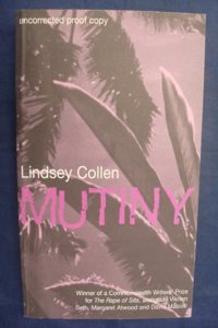 Mutiny