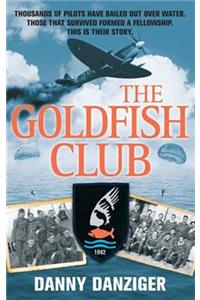 The Goldfish Club