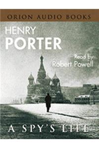 A Spy's Life