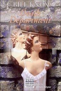Death Department