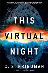 This Virtual Night