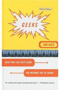 Geeks