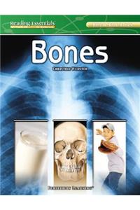 Bones