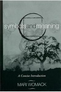 Symbols and Meaning