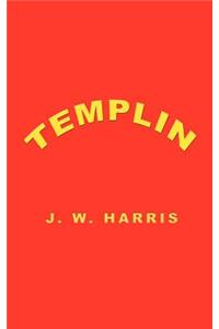 Templin