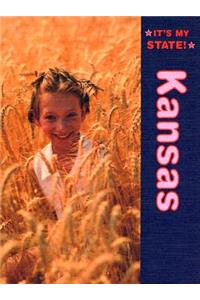 Kansas