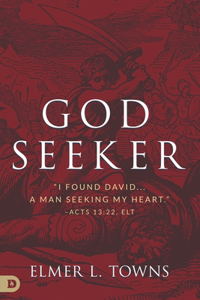 God Seeker