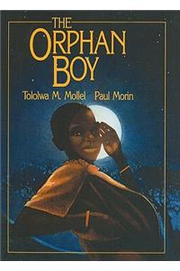 Orphan Boy