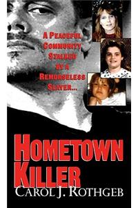 Hometown Killer