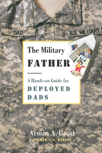The Military Father