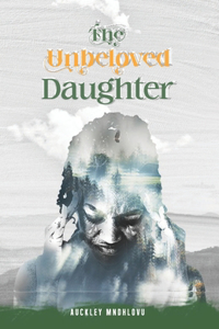 Unbeloved Daughter