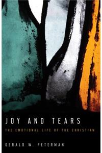 Joy and Tears