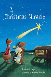 Christmas Miracle