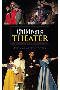 Children's Theater