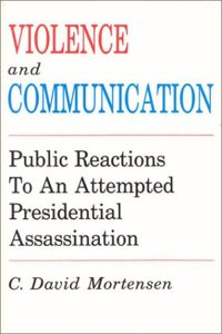 Violence and Communication